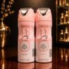 Lattafa Yara Body Spray