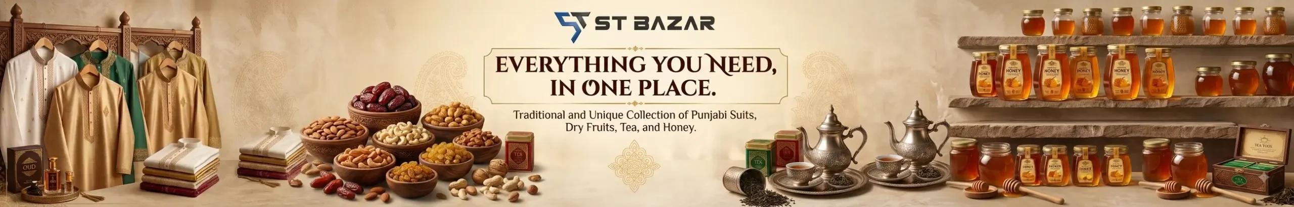 Advertisement