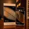 Lattafa Najdia EDP for Men