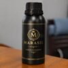 Marasil