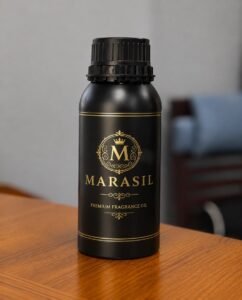 Marasil