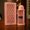 Lattafa Rave Now EDP for Women