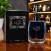 Rasasi Hawas For him EDP for Men