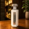Reef 33 white