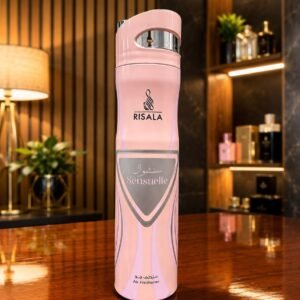 Risala Sensuelle Air Freshener