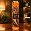 Risala Majdoleen Air Freshener