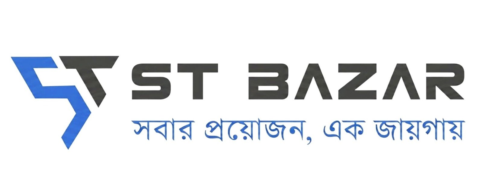 ST BAZAR