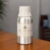 White Oud