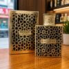 RAYHAAN Elixir for Men