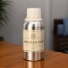 Arabian Oud