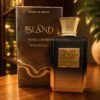 Khadlaj Island Vanilla Dunes for Men
