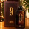 Afnan 9PM Elixir Intense for Men