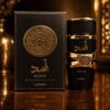 Lattafa Asad EDP for Men
