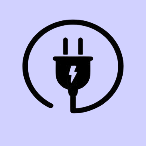 Electrical Accs.