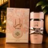 Lattafa Yara for women