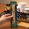 Miswak