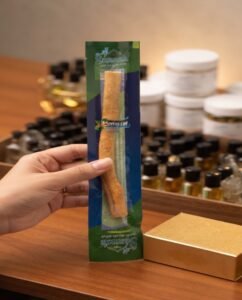Miswak