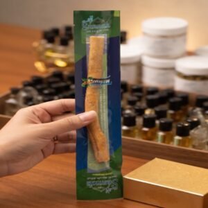 Miswak