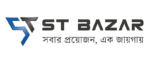 sttbazar removebg preview