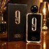 Afnan 9pm EDP for Men