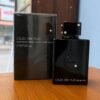 Club de nuit intense for Men