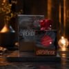 Club de nuit intense OVERDOSE