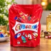 Celebrations Chocolate