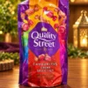 Nestlé Quality Street
