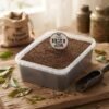 B21 Tea